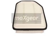 26-1398 MG - Filtr powietrza MAXGEAR 