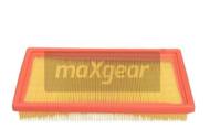26-1402 MG - Filtr powietrza MAXGEAR 
