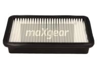 26-1403 MG - Filtr powietrza MAXGEAR 