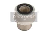 26-1408 MG - Filtr powietrza MAXGEAR 