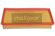 26-1421 MG - Filtr powietrza MAXGEAR 