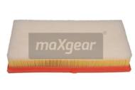 26-1421 MG - Filtr powietrza MAXGEAR 