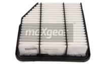 26-1423 MG - Filtr powietrza MAXGEAR 
