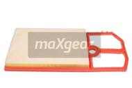 26-1426 MG - Filtr powietrza MAXGEAR 