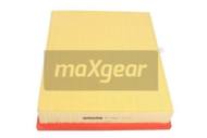 26-1427 MG - Filtr powietrza MAXGEAR 