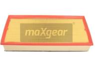 26-1430 MG - Filtr powietrza MAXGEAR 