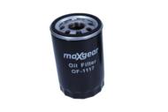 26-2032 MG - Filtr oleju MAXGEAR 