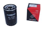 26-2032 MG - Filtr oleju MAXGEAR 