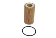 26-2048 MG - Filtr oleju MAXGEAR