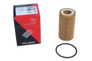 26-2048 MG - Filtr oleju MAXGEAR