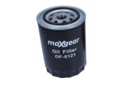 26-2052 MG - Filtr oleju MAXGEAR 