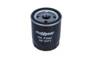 26-2081 MG - Filtr oleju MAXGEAR 