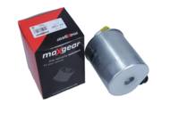 26-2179 MG - Filtr paliwa MAXGEAR 