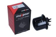 26-2223 MG - Filtr paliwa MAXGEAR 