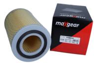 26-2324 MG - Filtr powietrza MAXGEAR 