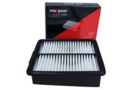 26-2392 MG - Filtr powietrza MAXGEAR 