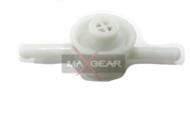 27-0115 MG - Zawór filtra paliwa MAXGEAR 