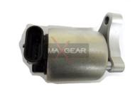 27-0126 MG - Zawór EGR MAXGEAR 
