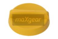 27-0129 MG - Korek wlewu oleju MAXGEAR 