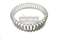 27-0141 MG - Pierścień ABS MAXGEAR 