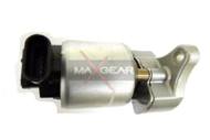 27-0148 MG - Zawór EGR MAXGEAR 