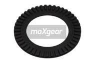 27-0176 MG - Pierścień ABS MAXGEAR 