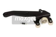 27-0205 MG - Wózek drzwi bocznych MAXGEAR 