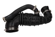 27-0223 MG - Przewód obudowy filtra powietrza MAXGEAR