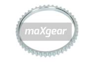 27-0267 MG - Pierścień ABS MAXGEAR 