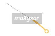 27-0271 MG - Miarka poziomu oleju MAXGER /bagnet/ 