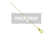 27-0281 MG - Miarka poziomu oleju MAXGER /bagnet/ 