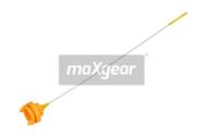 27-0287 MG - Miarka poziomu oleju MAXGER /bagnet/ 