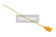 27-0290 MG - Miarka poziomu oleju MAXGER /bagnet/ 