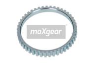 27-0293 MG - Pierścień ABS MAXGEAR 
