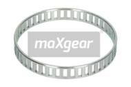 27-0294 MG - Pierścień ABS MAXGEAR 