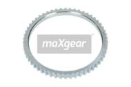 27-0297 MG - Pierścień ABS MAXGEAR 