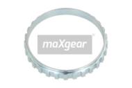 27-0298 MG - Pierścień ABS MAXGEAR 