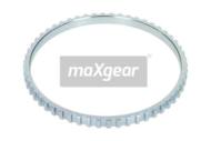 27-0301 MG - Pierścień ABS MAXGEAR 