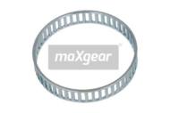 27-0305 MG - Pierścień ABS MAXGEAR 