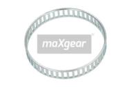27-0306 MG - Pierścień ABS MAXGEAR 