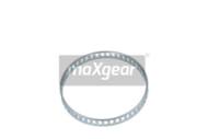 27-0307 MG - Pierścień ABS MAXGEAR 