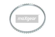 27-0310 MG - Pierścień ABS MAXGEAR 