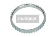 27-0311 MG - Pierścień ABS MAXGEAR 