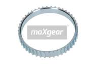 27-0312 MG - Pierścień ABS MAXGEAR 