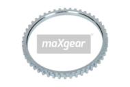 27-0313 MG - Pierścień ABS MAXGEAR 
