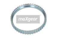 27-0314 MG - Pierścień ABS MAXGEAR 