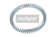 27-0315 MG - Pierścień ABS MAXGEAR 