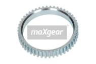 27-0316 MG - Pierścień ABS MAXGEAR 