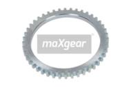 27-0319 MG - Pierścień ABS MAXGEAR 