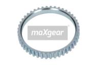 27-0320 MG - Pierścień ABS MAXGEAR 